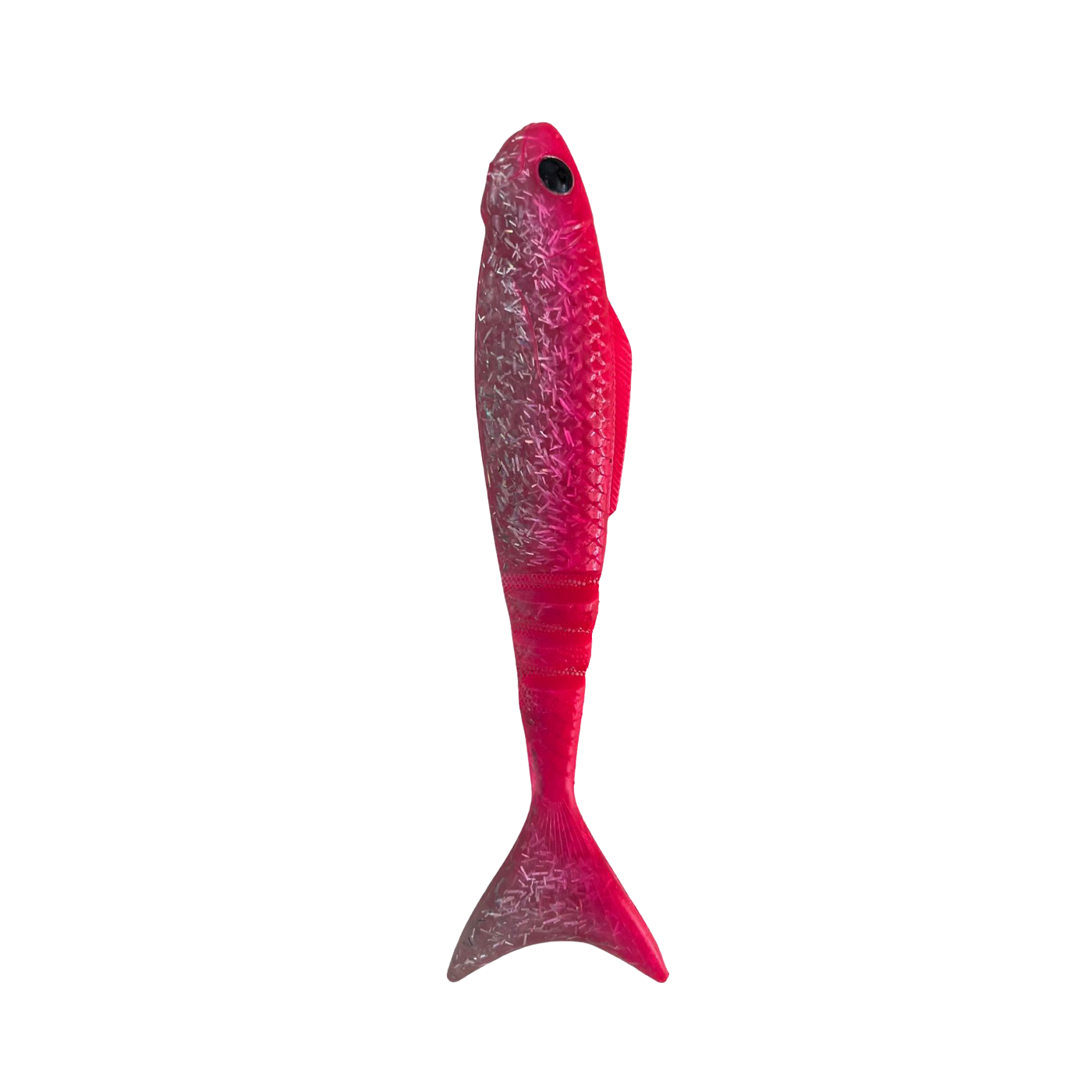 Lunar Wedgetail - Blush (3PK)
