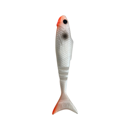 Lunar Wedgetail - Pearl (3PK)